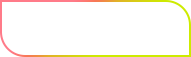 온라인 견적문의